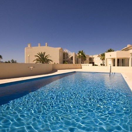 Placid Village Carvoeiro  Exterior foto