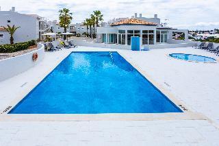 Placid Village Carvoeiro  Exterior foto